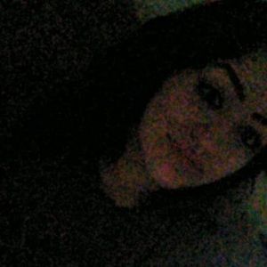 Meet your Posher, Symanthababe